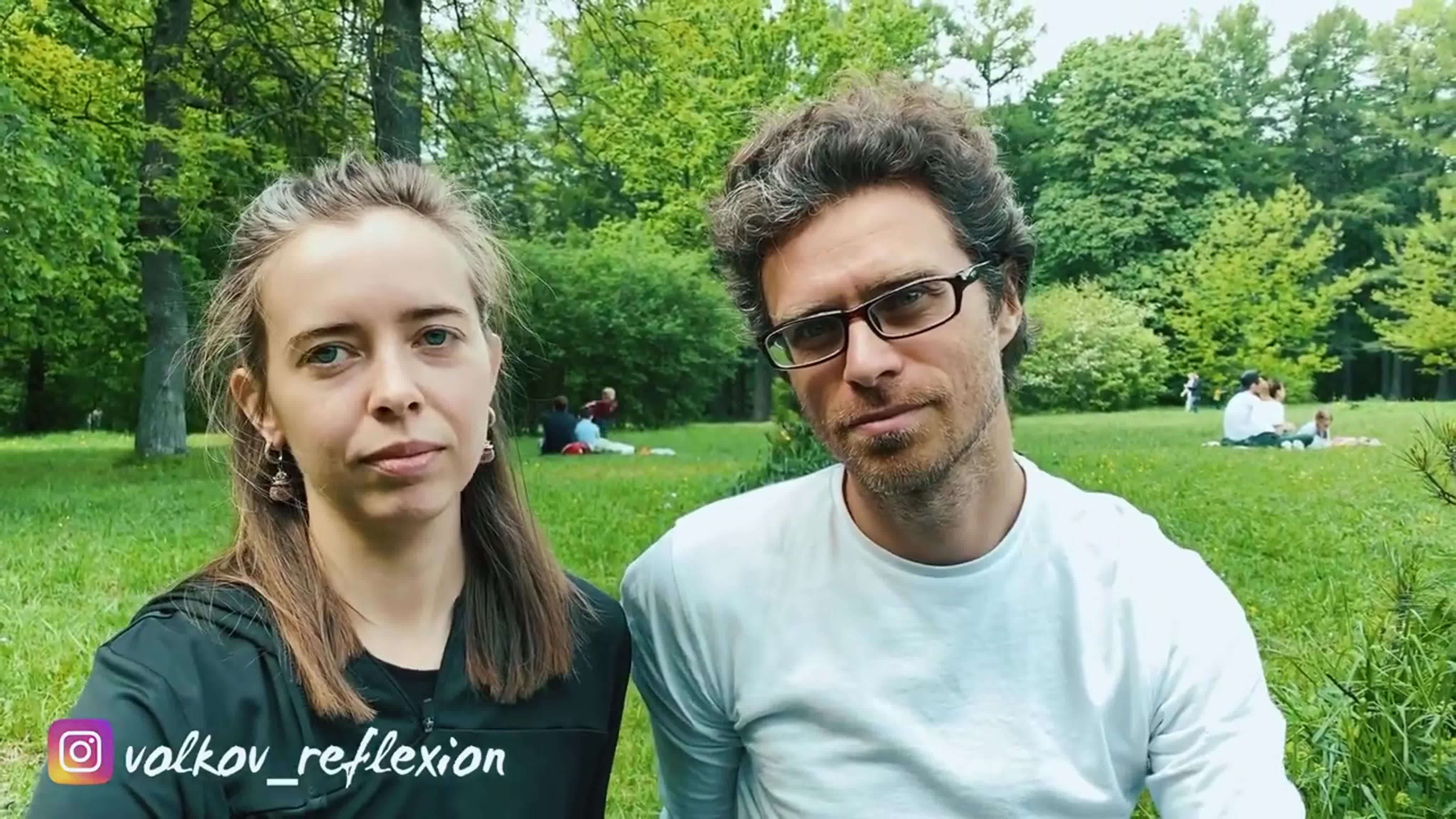 ПИТАНИЕ. СЫРОЕДЕНИЕ.