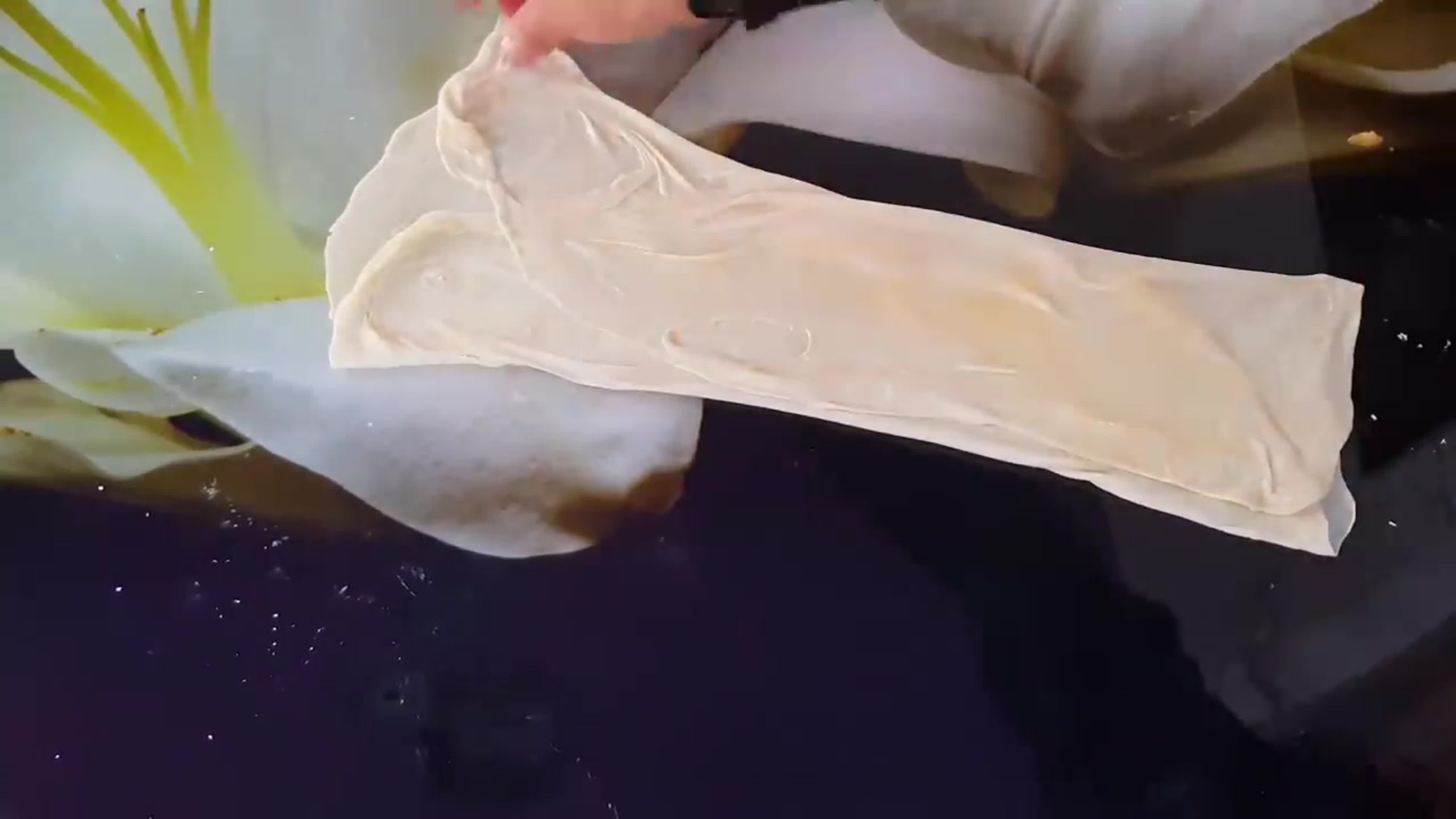 ПИТАНИЕ.  ХЛЕБ.