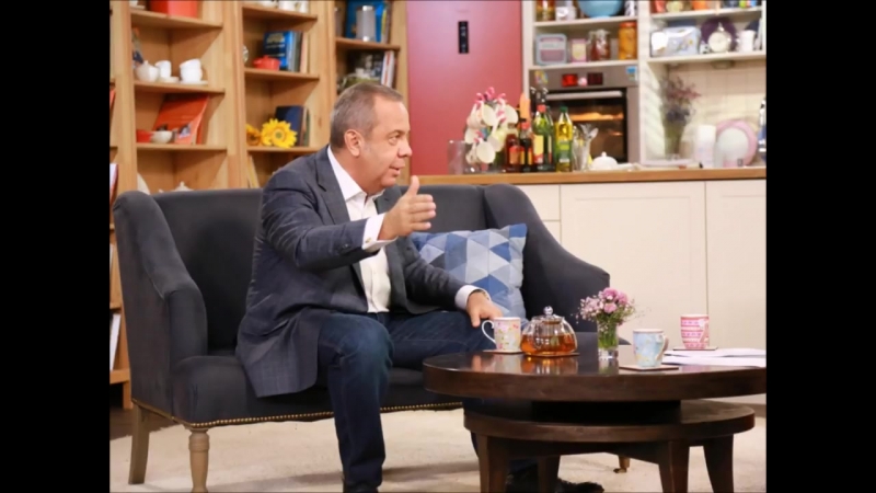 ПИТАНИЕ. ЧЕЧЕВИЦА.