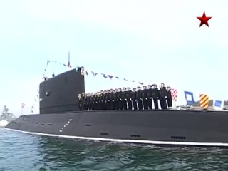 РАБОТА. ВОИНСКАЯ СЛУЖБА СЫНА.