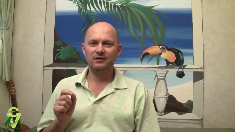 РАЗВЛЕЧЕНИЯ.  ЖИВОТНЫЕ  ДОМАШНИЕ.