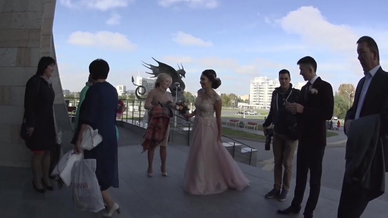 РАЗВЛЕЧЕНИЯ. ФИЛЬМЫ.