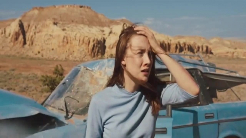 РАЗВЛЕЧЕНИЯ. ФИЛЬМЫ ПРОСМОТРЕННЫЕ.