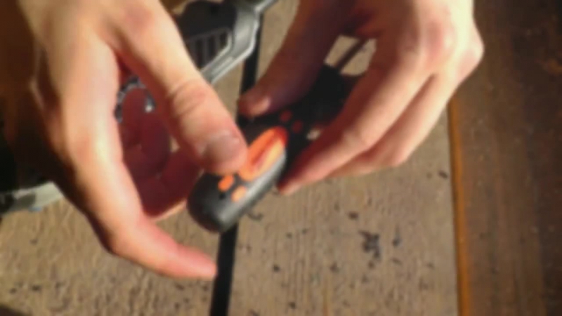 РЕМОНТ. ИНСТРУМЕНТЫ. DREMEL