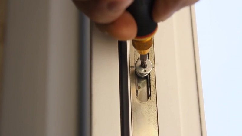 РЕМОНТ. ОКНА.