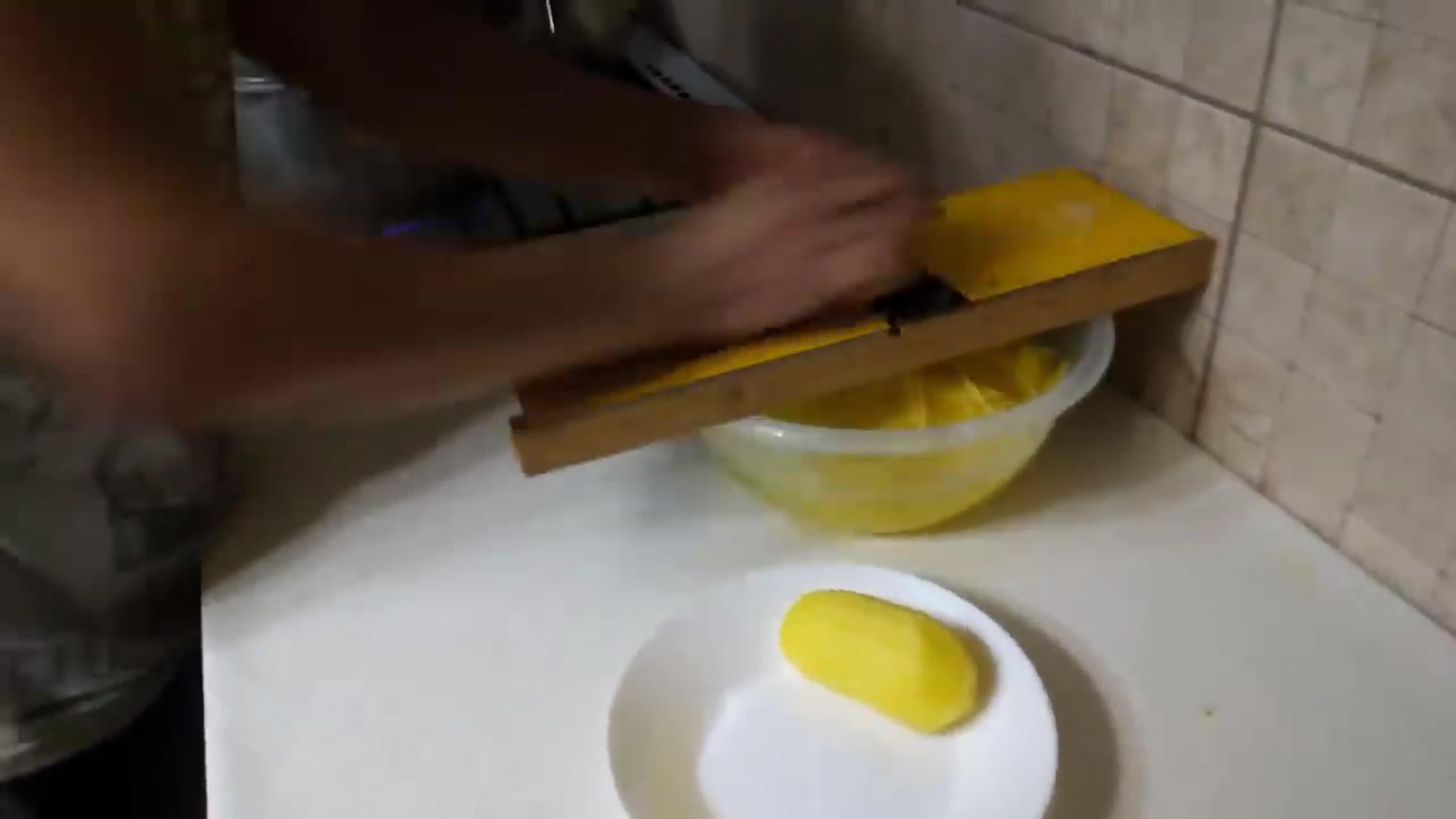 РЫБАЛКА.  МАКУШАТНИК.