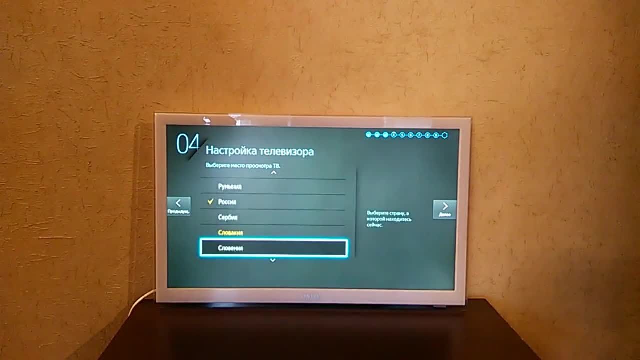 ТЕХНИКА. КУХОННАЯ ТЕХНИКА.