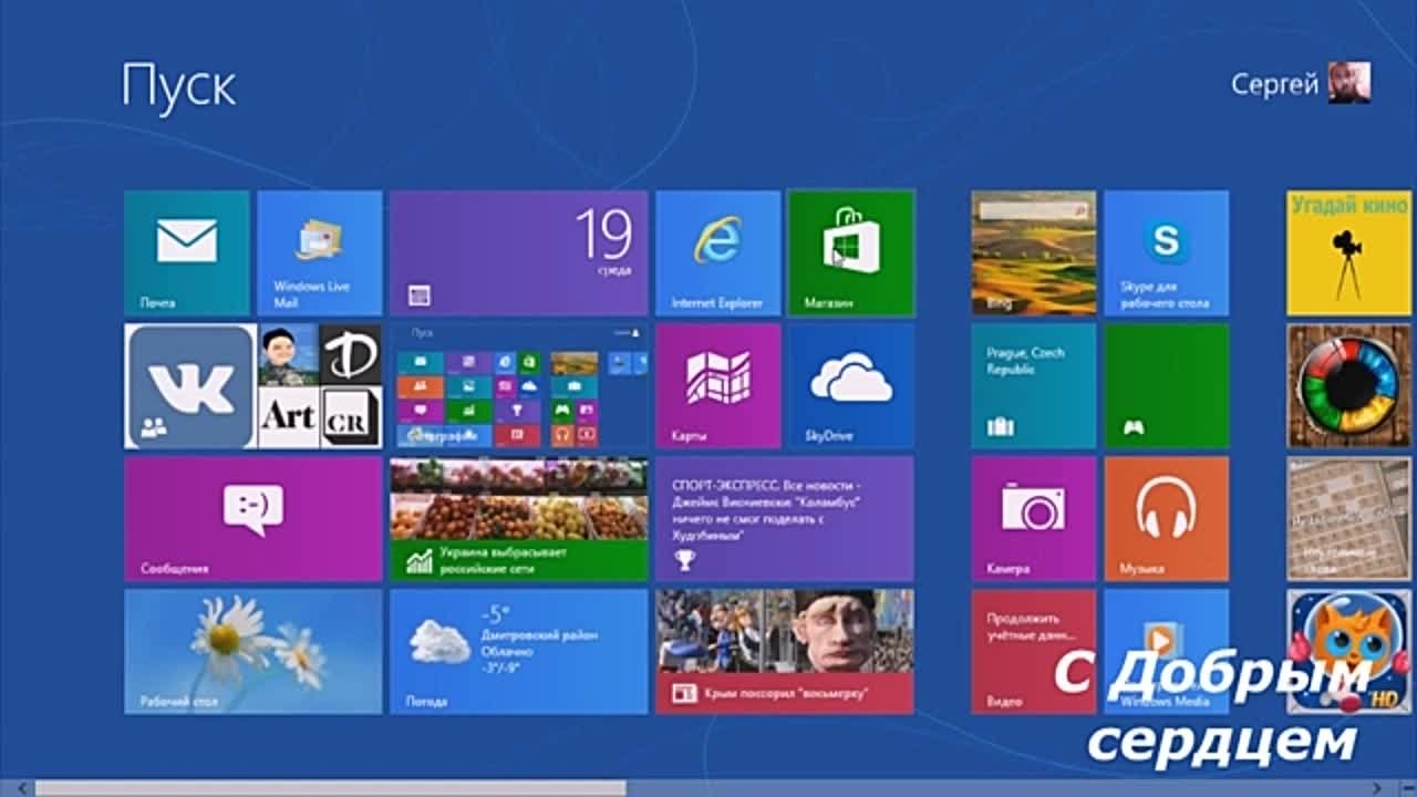 ТЕХНИКА. ПЛАНШЕТЫ.