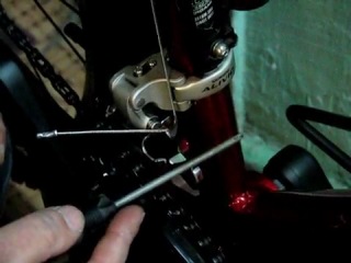 ТРАНСПОРТ. ВЕЛО - СКОРОСТИ.