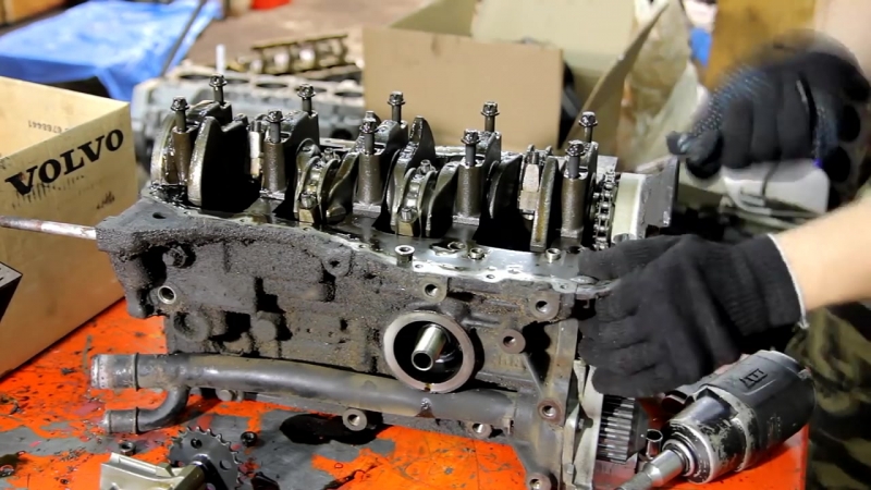 ТРАНСПОРТ. АВТОМОБИЛЬНЫЙ ДВИГАТЕЛЬ.