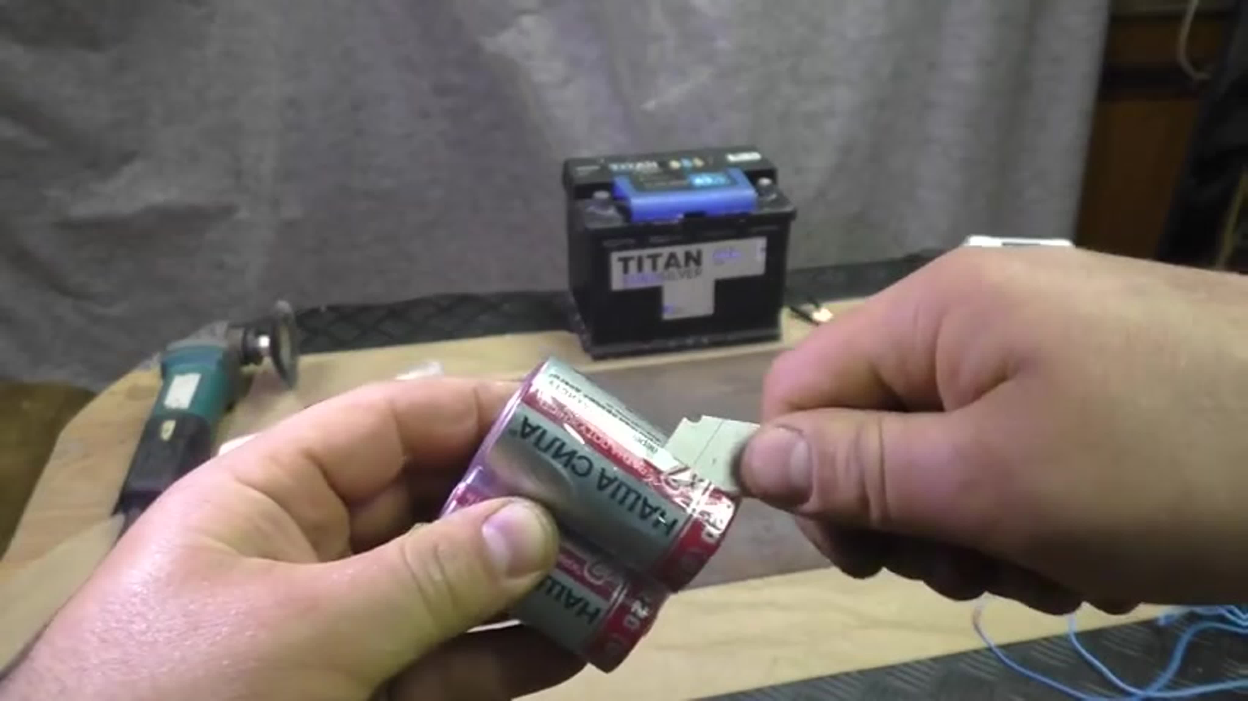 ТРАНСПОРТ. АВТОМОБИЛЬ.