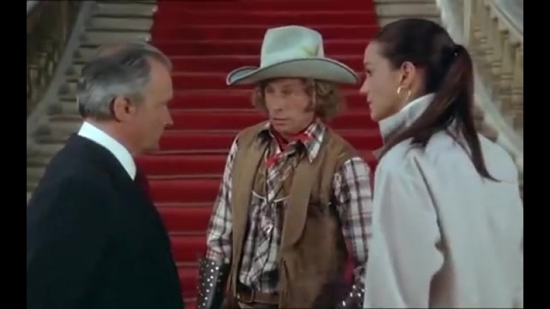 ТРАНСПОРТ. АВТОМОБИЛЬ  DATSUN