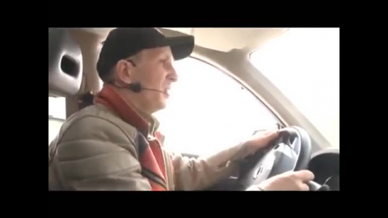 ТРАНСПОРТ АВТОМОБИЛЬ НИССАН ЭКСТРЕЙЛ