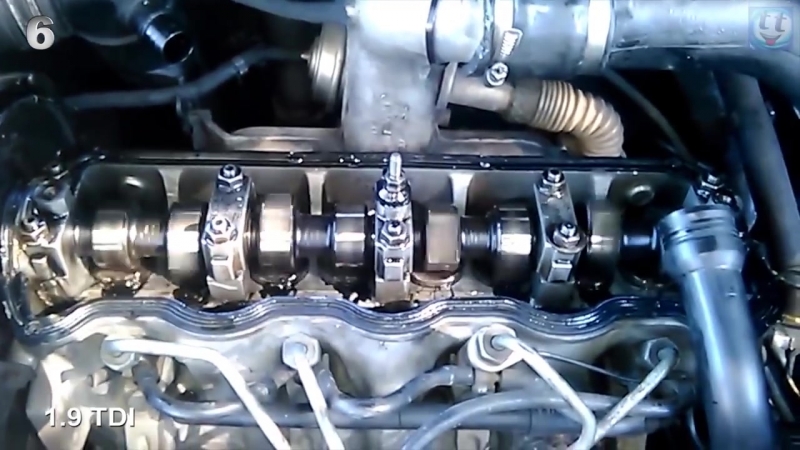 ТРАНСПОРТ. АВТОМОБИЛЬ ТОЙОТА  RAV-4