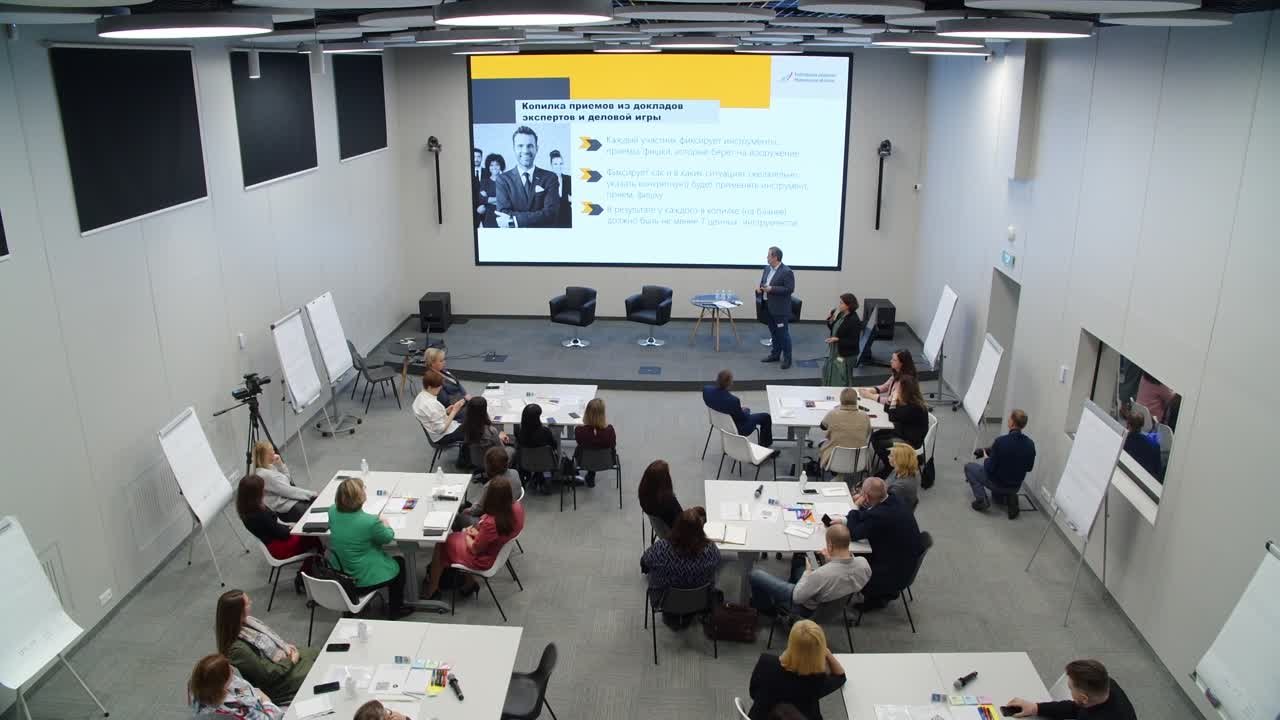 Мурманск 2022