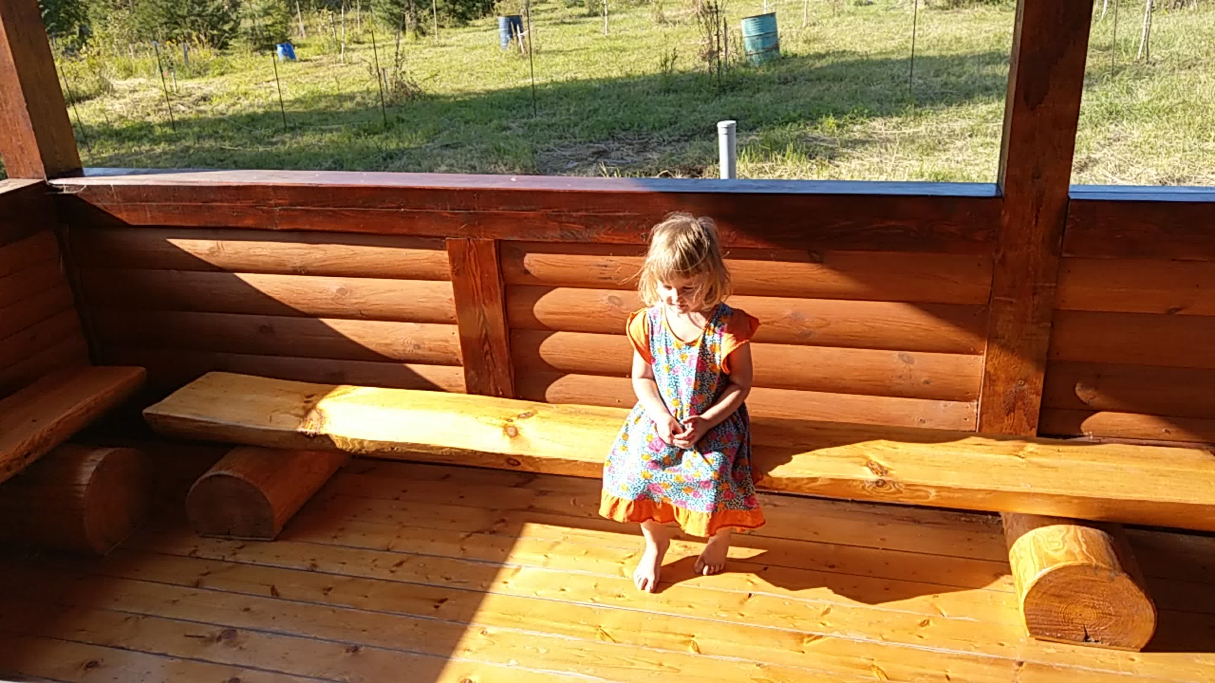 Концерт в Сказке 2019