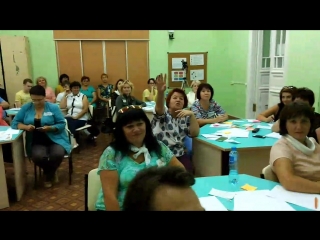 Отзывы с Семинаров_Крылов