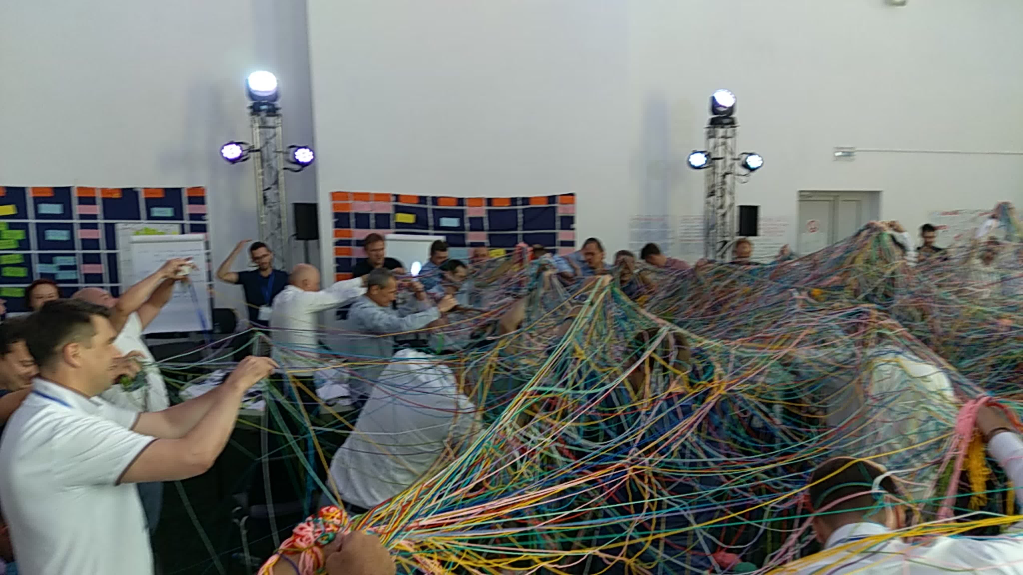 Деловые Игры_Крылов