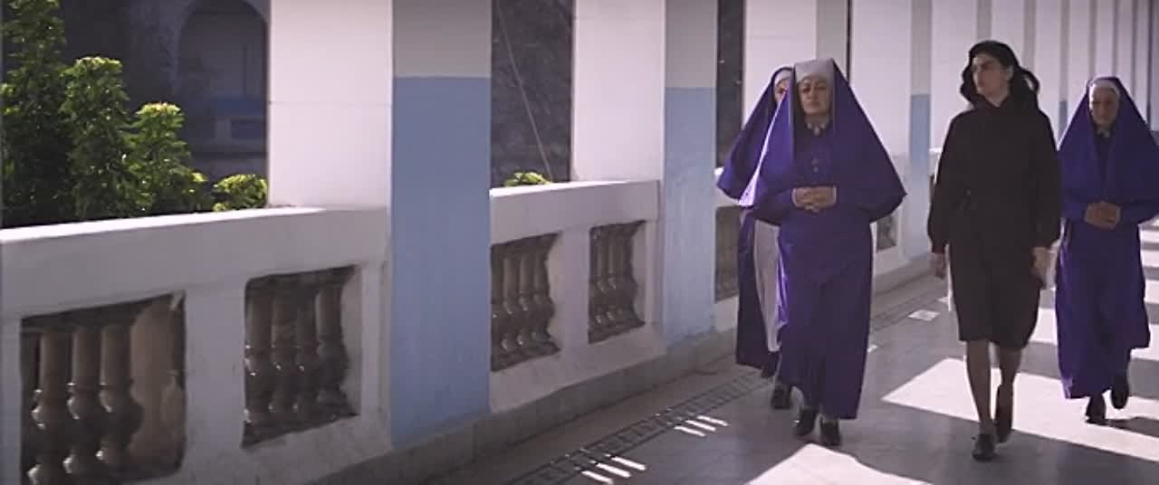 Трейлеры декабря 2023