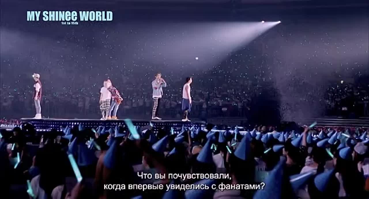 Трейлеры ноября 2023