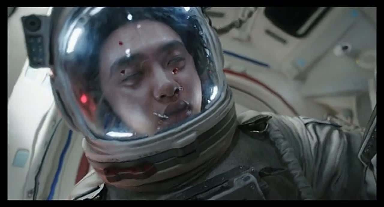 трейлеры сентября 2023