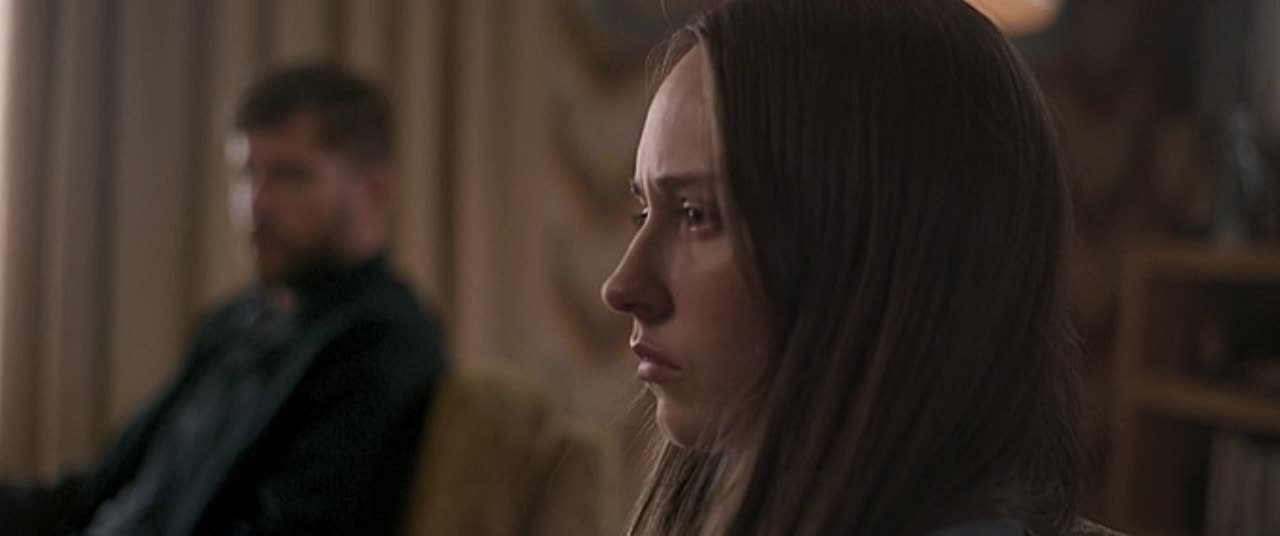 трейлеры мая 2023