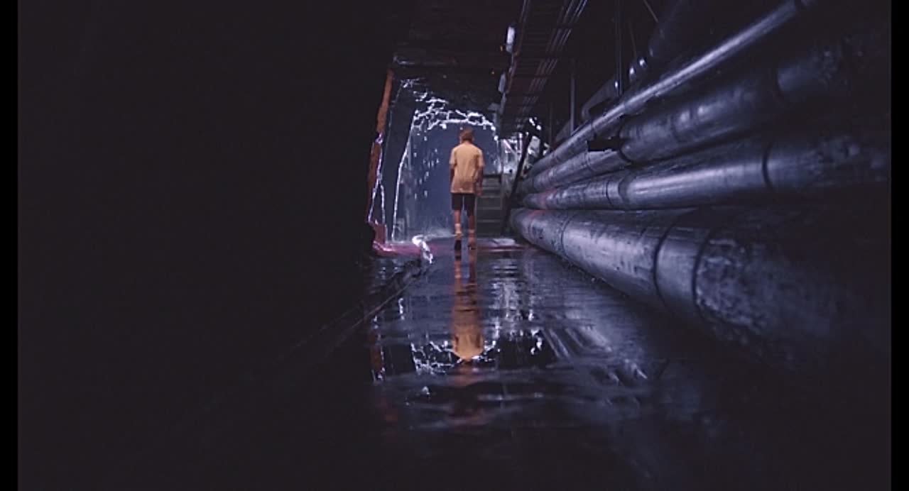 трейлеры апреля 2023