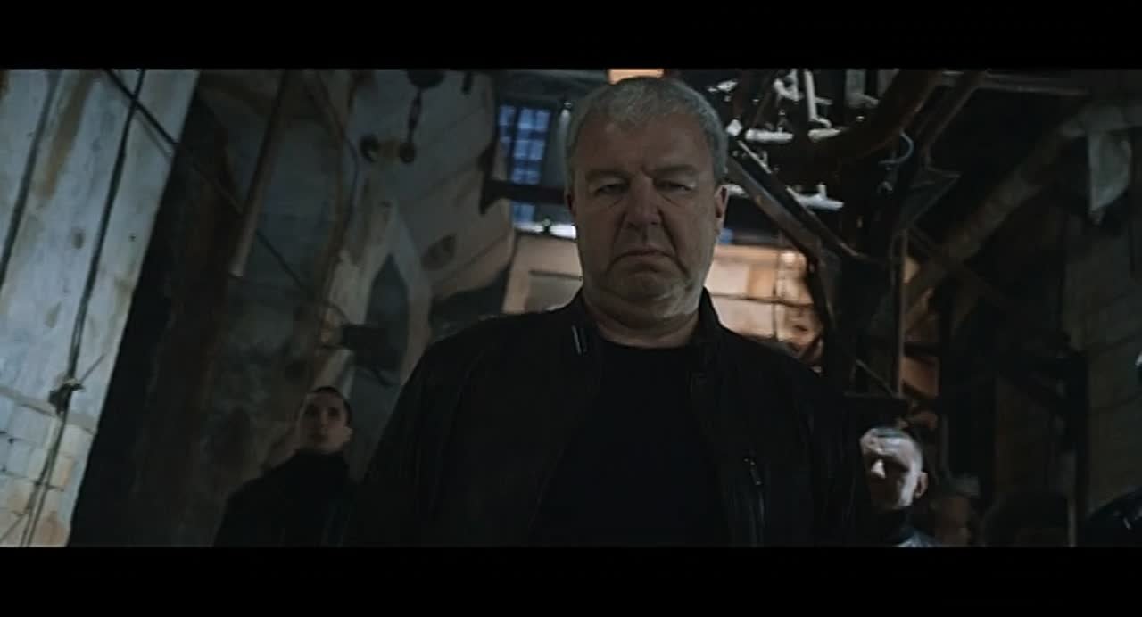 трейлеры января 2023