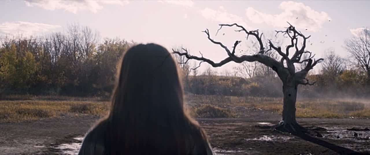 Трейлеры января 2023