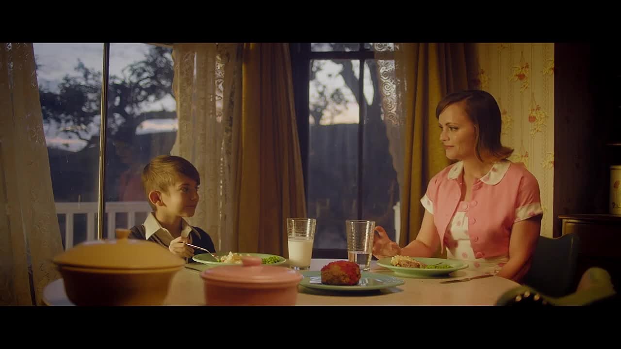 Трейлеры сентября 2022