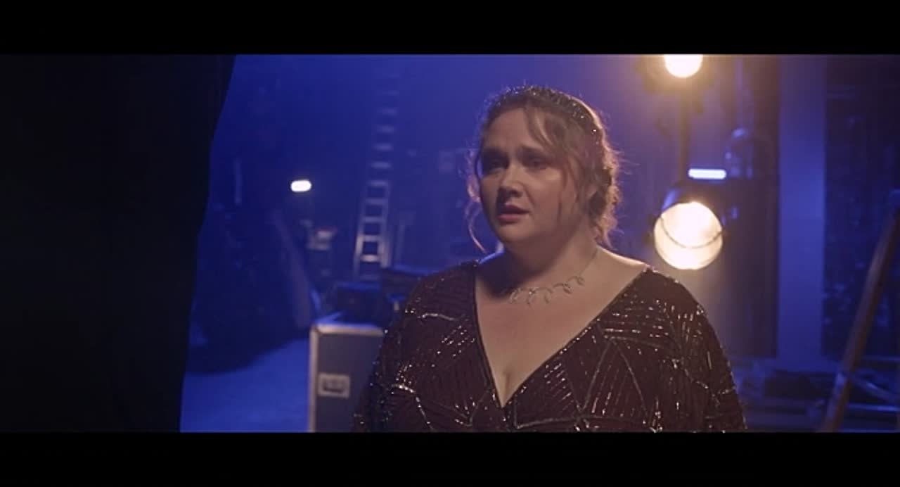 Трейлеры июля 2022