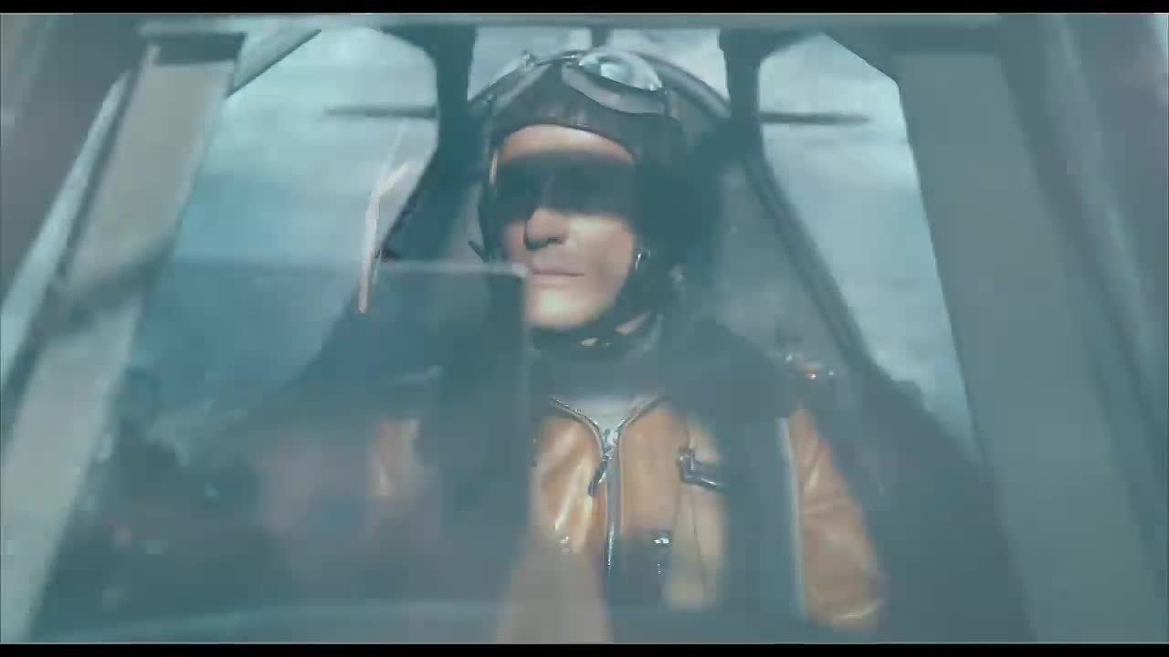 Трейлеры апреля 2021