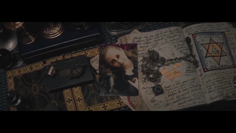 Трейлеры июля 2018