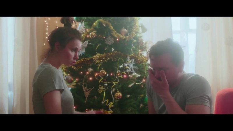 Трейлеры декабря 2017