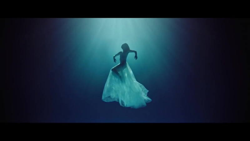 Трейлеры ноября 2017