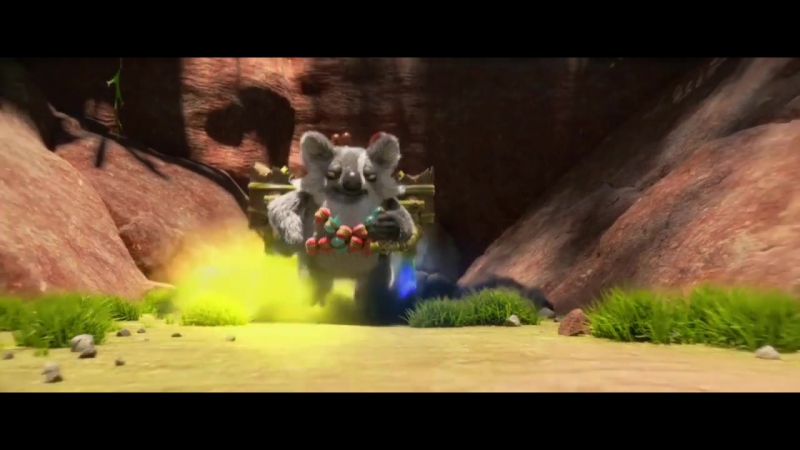 Трейлеры сентября 2017 г.