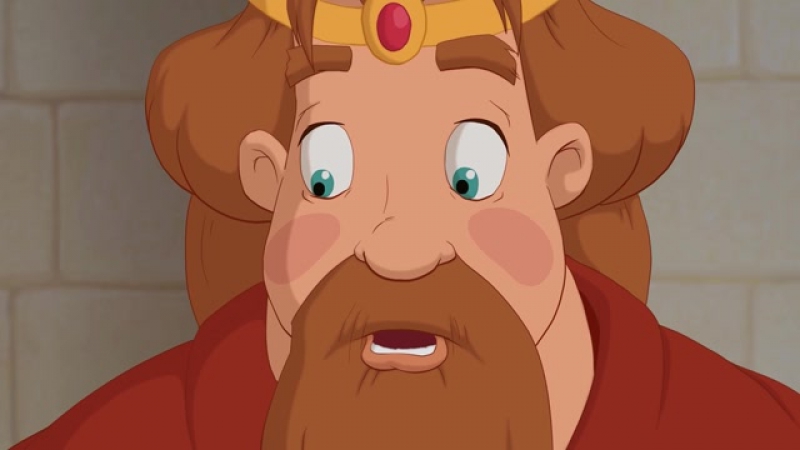 Трейлеры декабря 2016