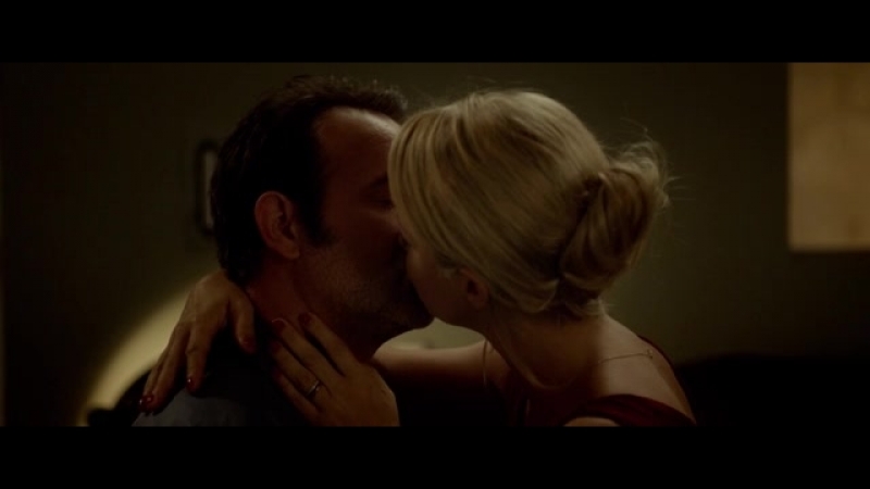 Трейлеры мая 2016