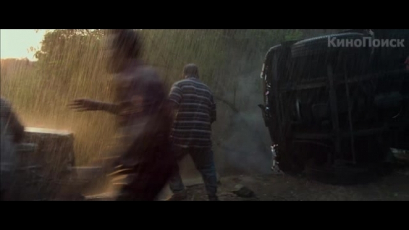 Трейлеры февраля 2016