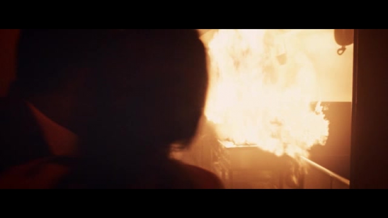 Трейлеры сентября 2015