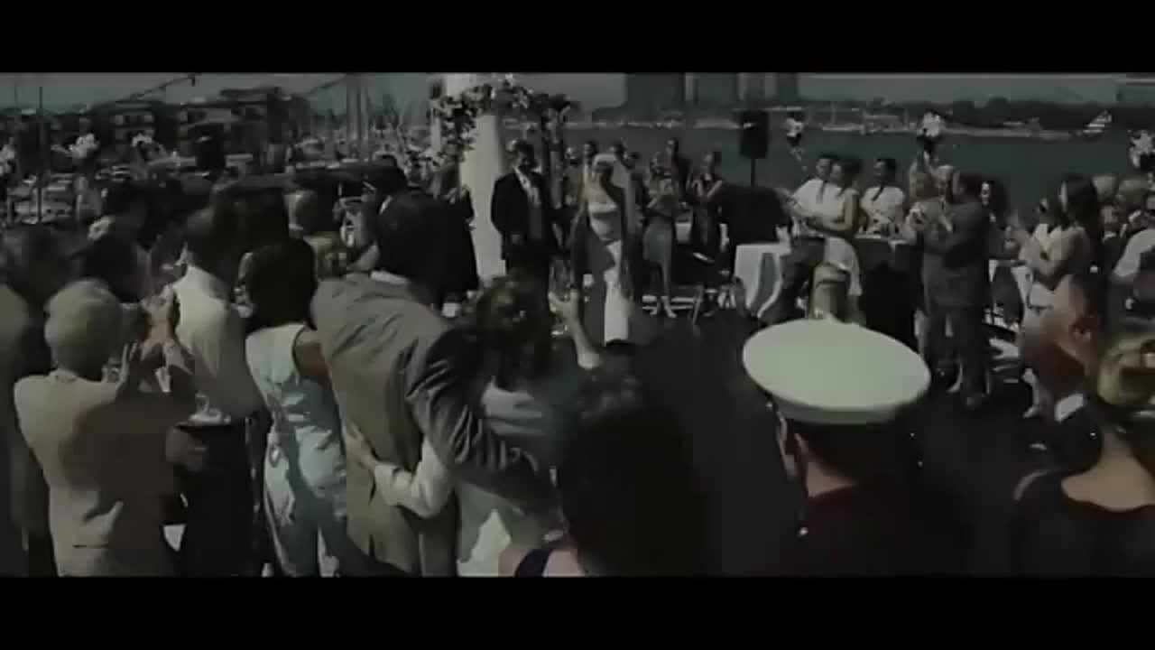 Трейлеры марта 2015