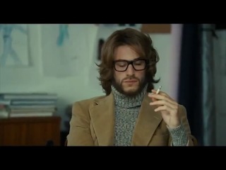 Трейлеры февраля 2015