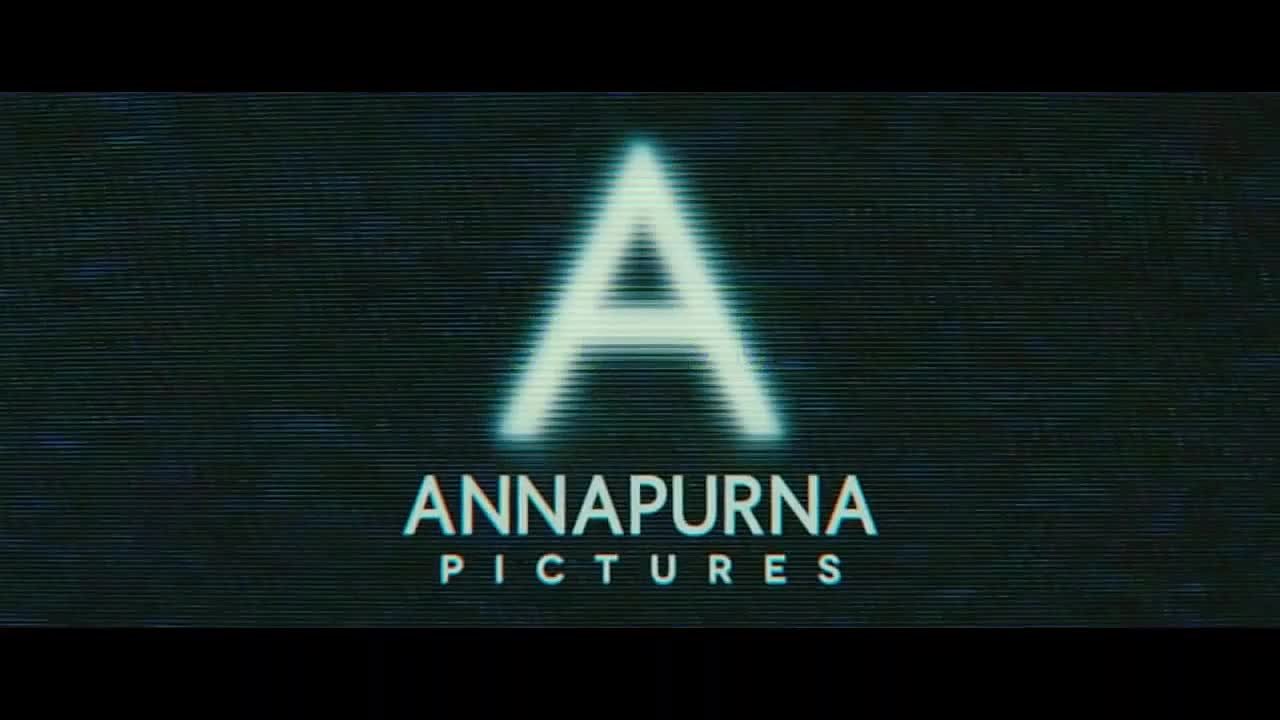 Трейлеры января 2015