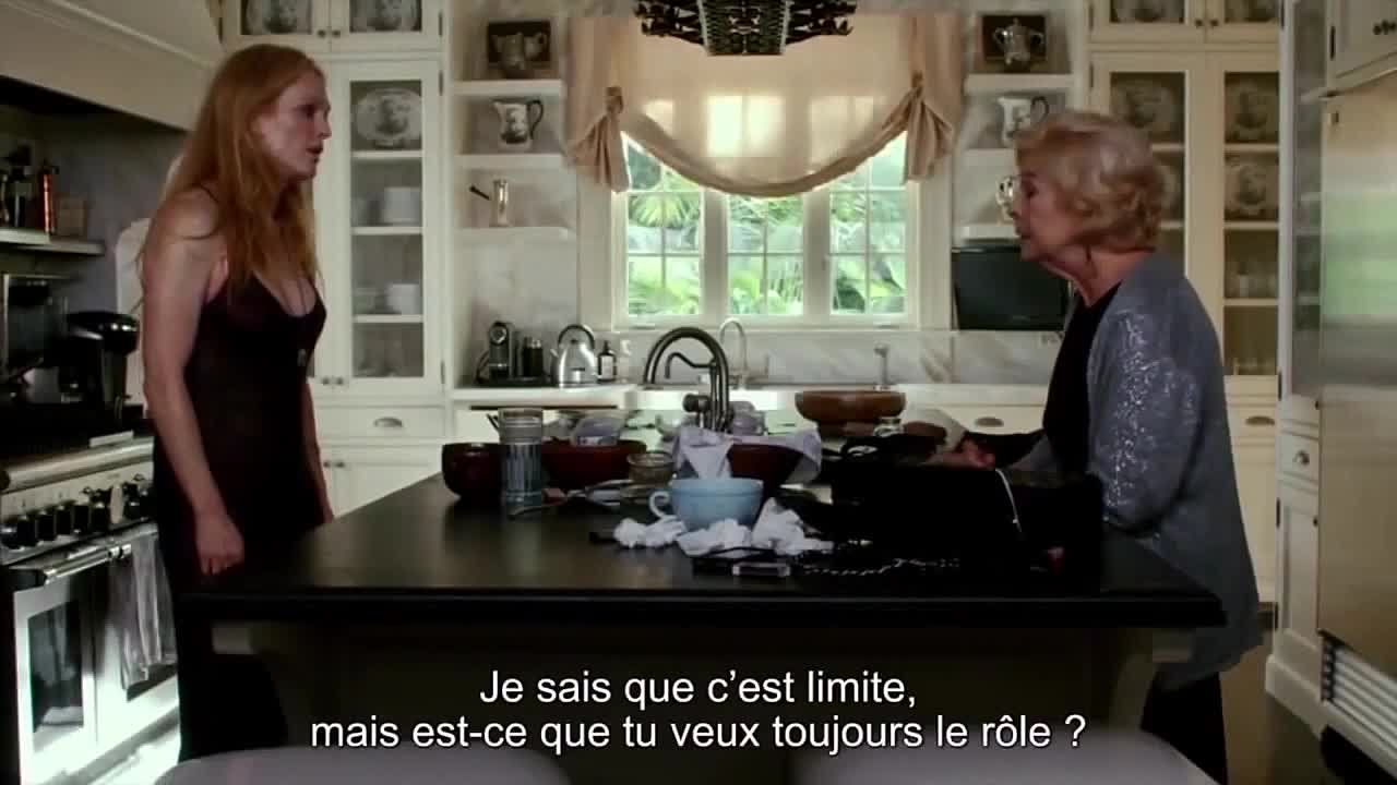 Трейлеры декабря 2014