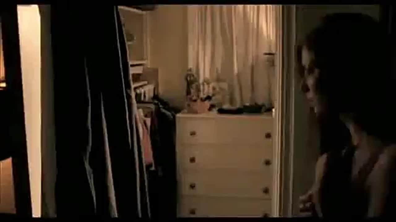 Трейлеры ноября 2014