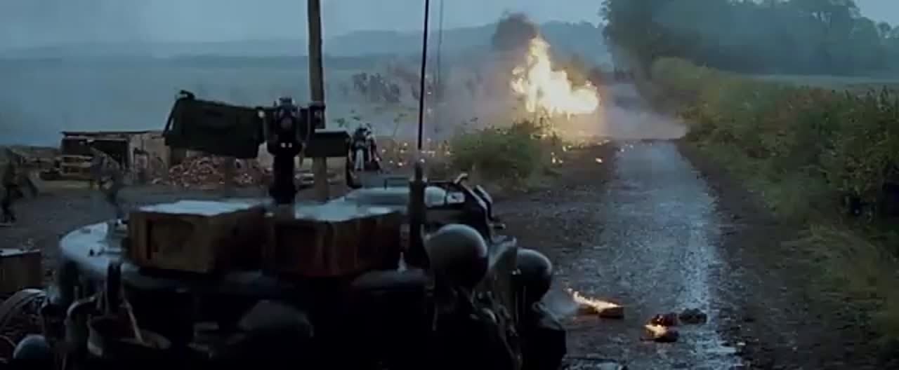 Трейлеры октября 2014