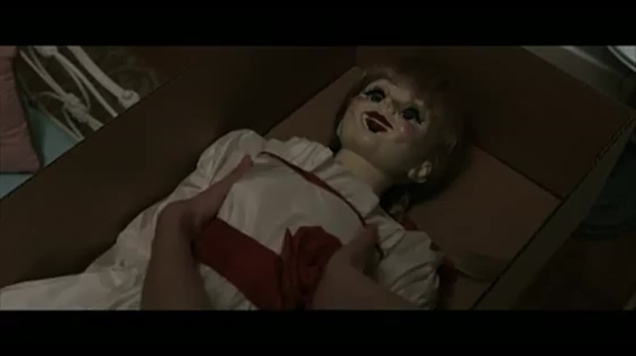 Трейлеры сентября 2014