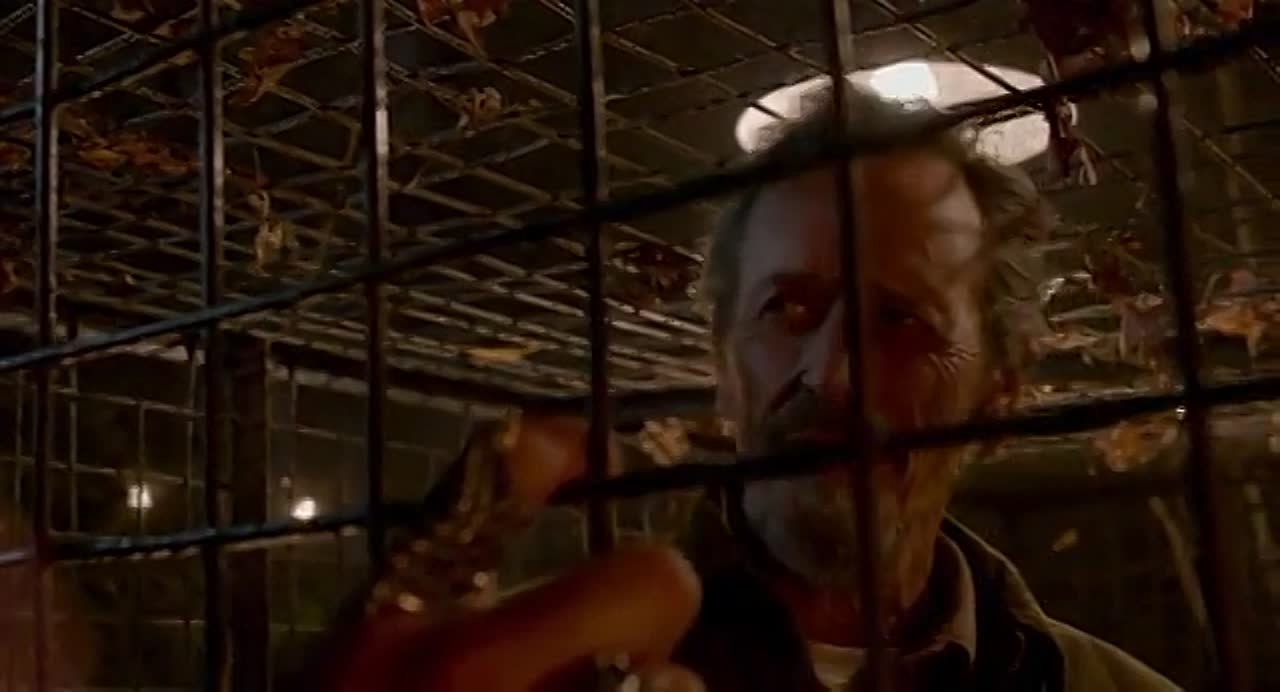 Трейлеры августа 2014