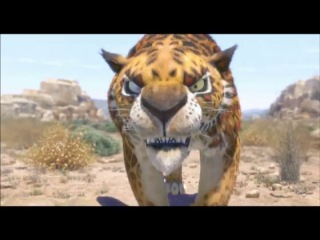 Трейлеры июля 2014