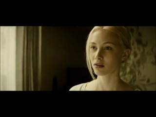 Трейлеры июня 2014